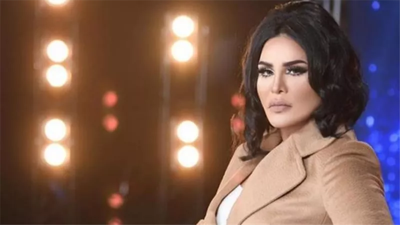 أحلام تعقب على تصريحات الفنانة المصرية حنان شوقي حول تقبيل يد زوجها كل ليلة