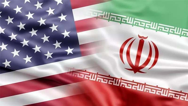 أمريكا: الإعدامات الأخيرة في إيران تُظهر أن القيادة السياسية 