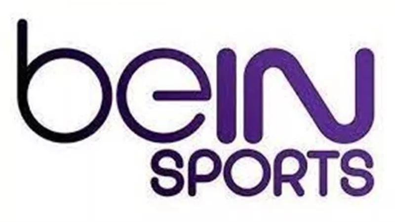  تردد بي إن سبورت beIN SPORTS لمشاهدة مباراة الأرجنتين وكرواتيا في كأس العالم 2022