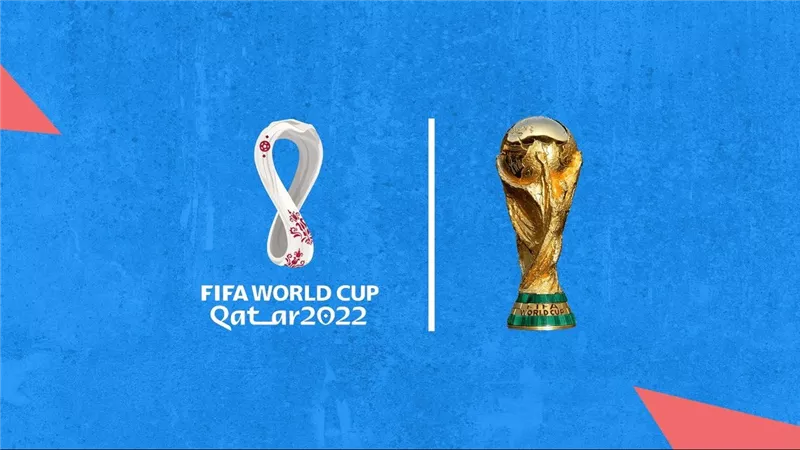 مواعيد مباريات كاس العالم 2022 