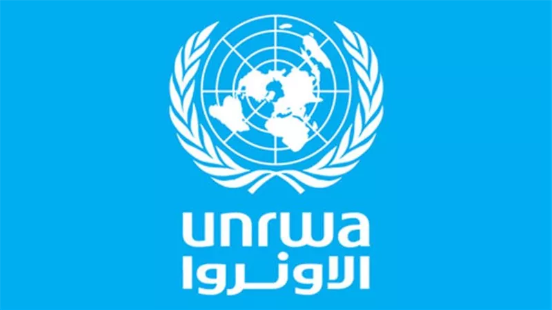 الكنيست الإسرائيلي يصنف وكالة الأنروا منظمة إرهابية