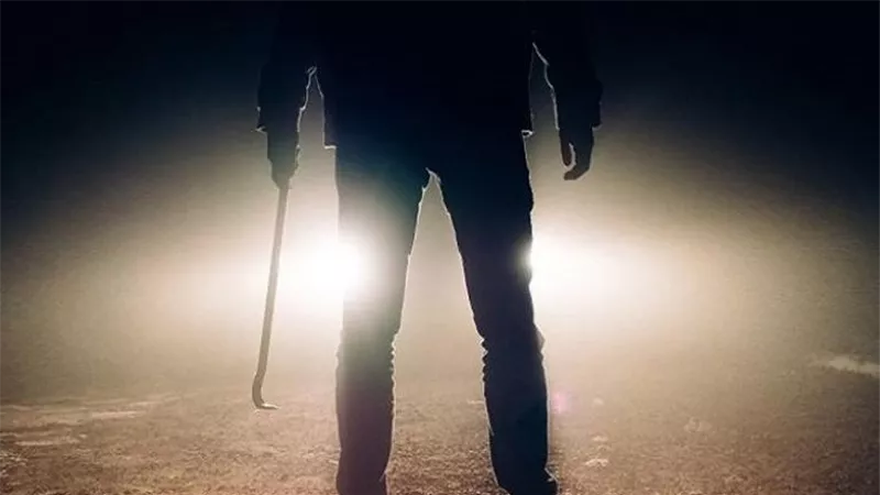 سوداني قتل زوجته وابنهما وجلس بجوارهما.. تفاصيل صادمة بشأن قضية آثارت الجدل بمصر