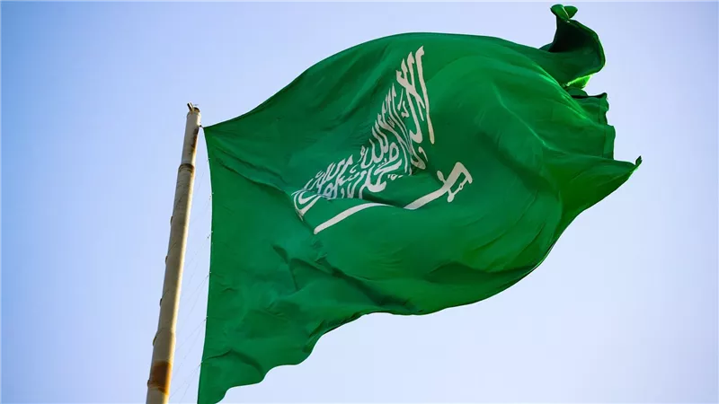 السعودية.. إشادة بجهود المملكة في تعزيز التعاون الدولي بشأن مستقبل المعادن