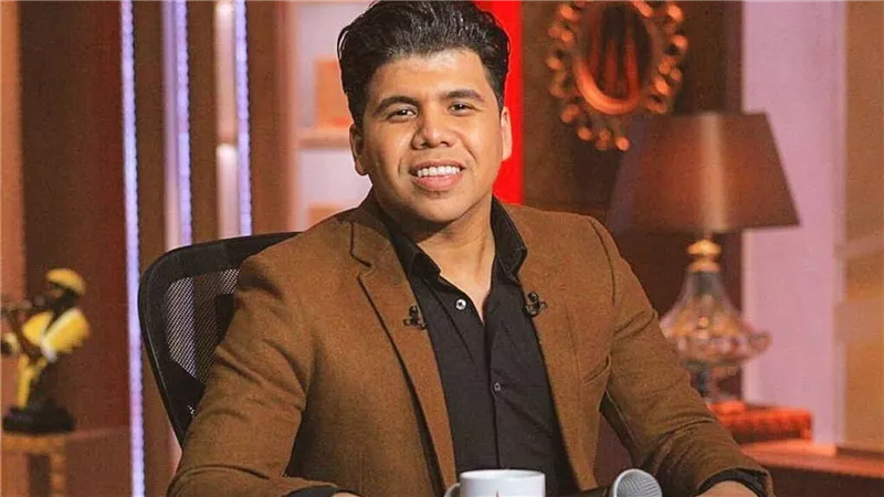 قرار جديد من قبل نقابة الموسيقيين المصرية حول 