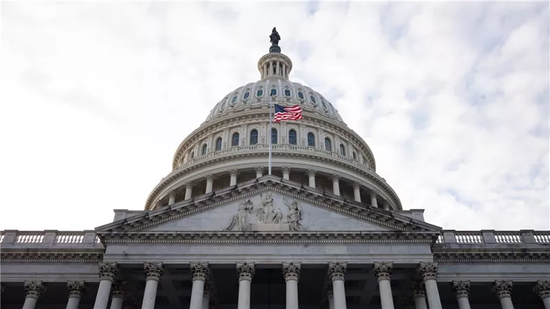  قبل انتخابات نوفمبر.. رهانات كبيرة للجمهوريين بسبب أجندتهم الصيفية المزدحمة