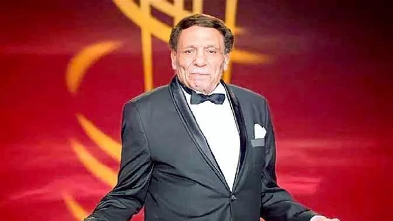 سيناريست مصري يكشف عن كواليس جديدة لأول مرة حول فيلم 