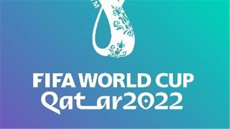 كأس العالم Qatar قطر 2022.. ما هو أفضل إنجاز وصلت إليه القارة السمراء؟