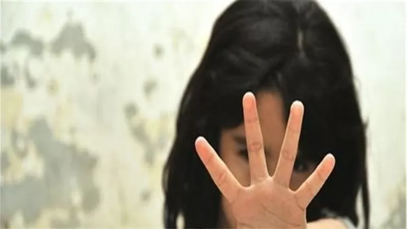 مصر.. القصة الكاملة لواقعة هتك عرض طفلة 7 سنوات على يد 