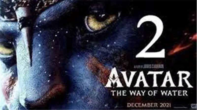 ردود فعل إيجابية بعد عرض الجزء الثاني من فيلم Avatar (فيديو يكشف كواليس مُثيرة)