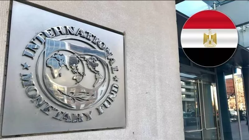 ماذا بعد موافقة صندوق النقد على قرض مصر؟.. 14 مليار دولار إضافية