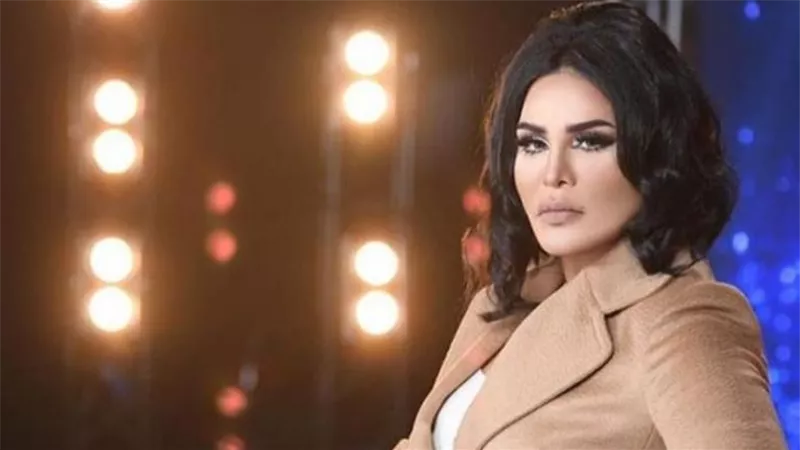  عبر قناتها في يوتيوب... النجمة الإماراتية أحلام تطلق أغنية جديدة تحمل اسم 