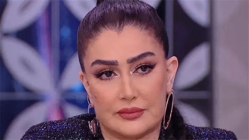 كيف صدمت الفنانة المصرية غادة عبدالرازق جمهورها؟