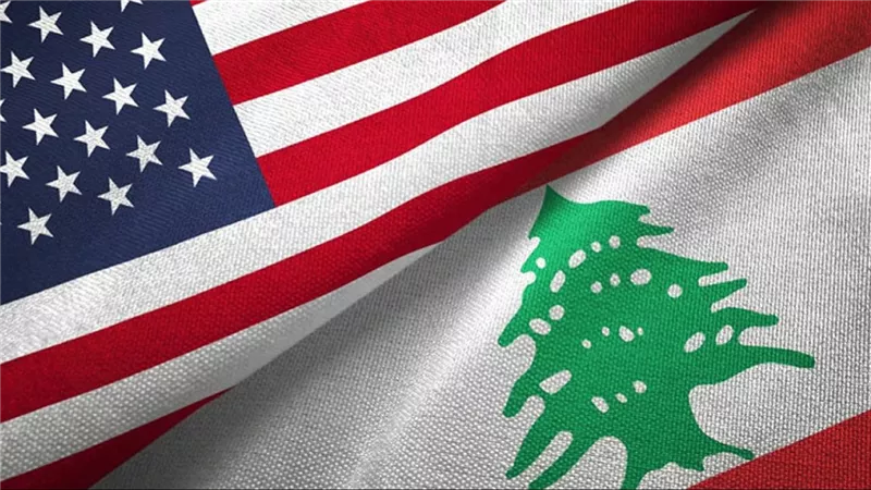 مجلس الشيوخ الأمريكي يدعو لمحاسبة من يقوضون سيادة القانون في لبنان