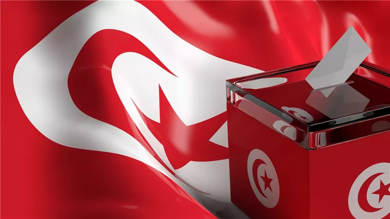 تونس تنتخب اليوم برلمانا جديدا رغم دعوات المقاطعة