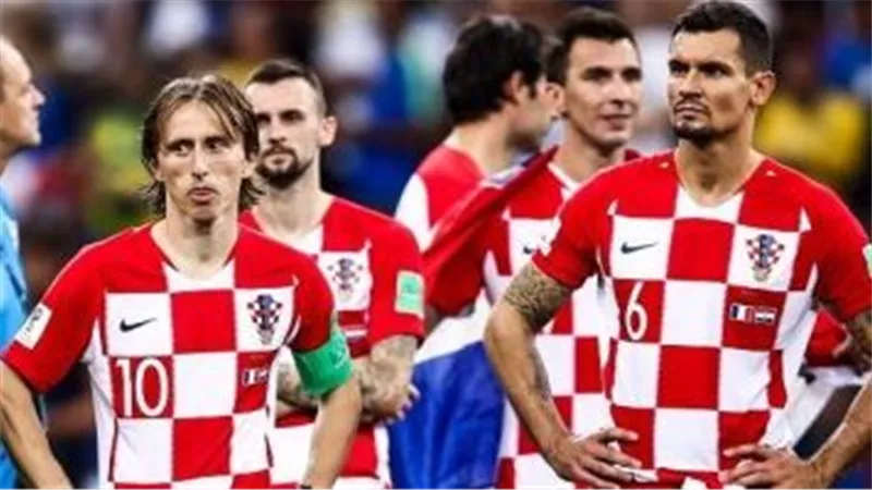  تردد قناة الكاس Alkass المفتوحة لمتابعة مباراة المغرب وكرواتيا بكأس العالم 2022
