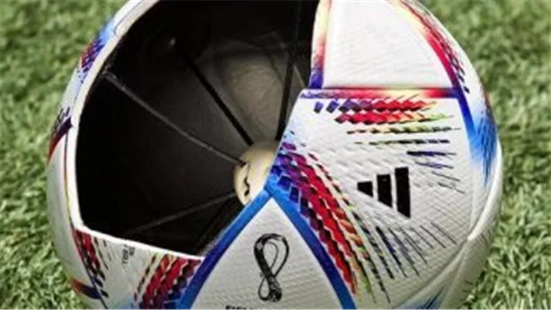 قبل المباراة النهائية.. ما هو جدول ترتيب هدافي كأس العالم 2022؟