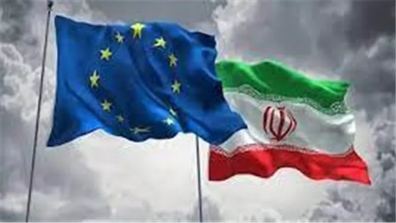 في ظل انتهاكات طهران.. سياسيون في مختلف أنحاء أوروبا يتخذون خطوة عاجلة ضد إيران