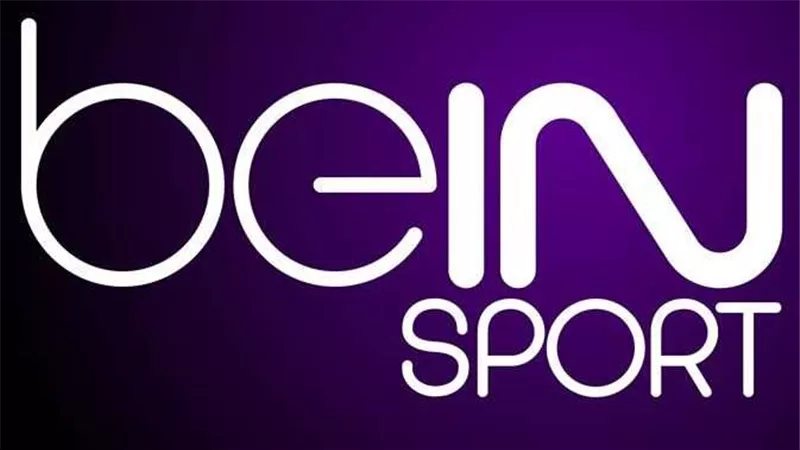 الأرجنتين ضد فرنسا.. beIN SPORTS تزف بشرى بشأن نهائي كأس العالم قطر 2022