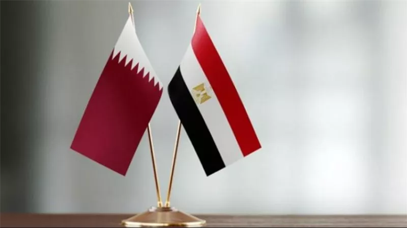 خبير: عودة العلاقات يرفع استثمارات قطر بمصر لـ 36 مليار دولار ويضاعف التبادل التجاري