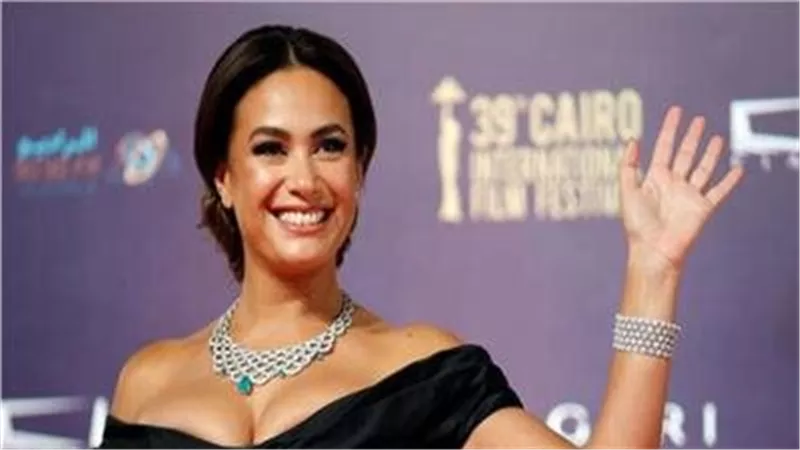 مجلة فاريتي العالمية تختار 
