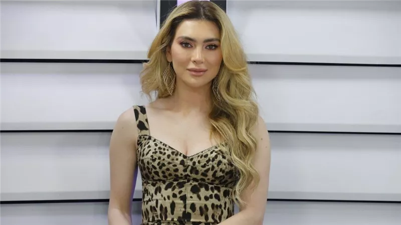 اتهام ستيفاني صليبا بـ 