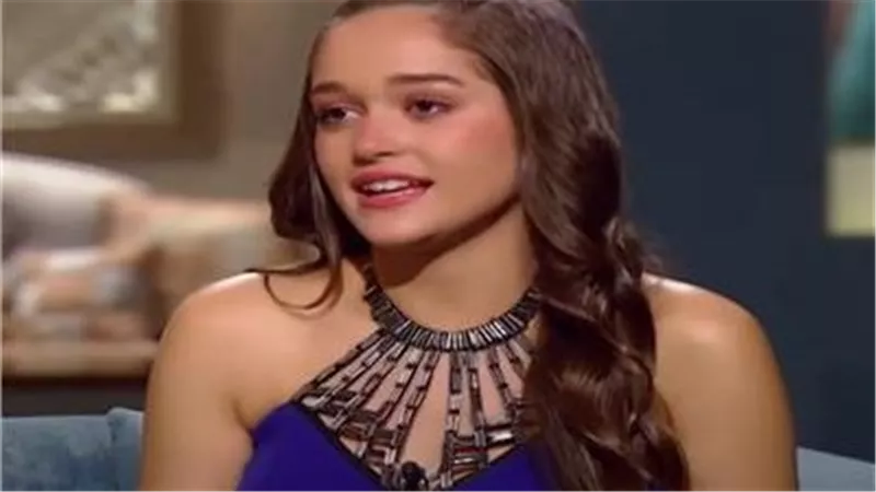 الممثلة الشابة نور إيهاب تتصدر التريند (أبرز أعمالها)