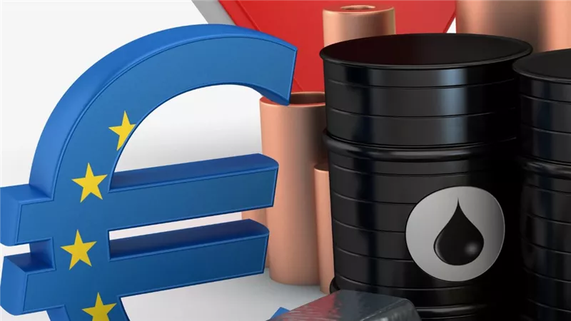 أسعار الطاقة في العالم خلال 2022.. ارتفاع خيالي للبنزين والكهرباء والغاز