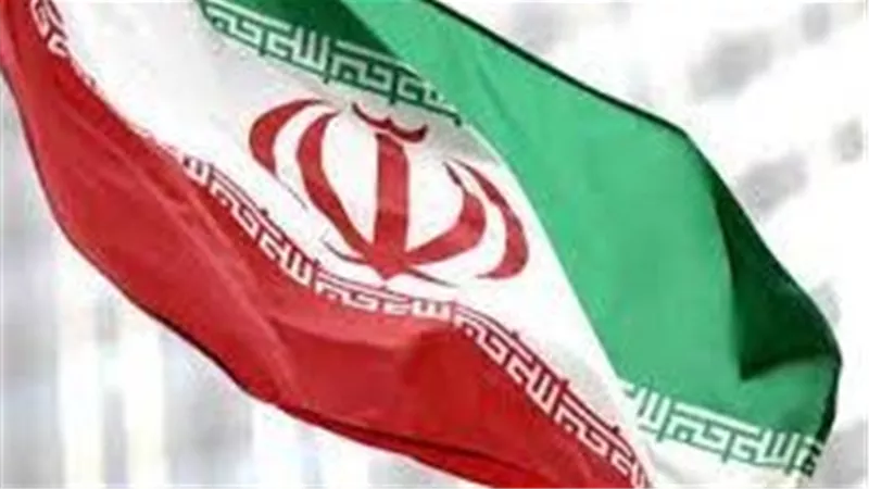 طالت المدعي العام الإيراني.. واشنطن تفرض عقوبات أمريكية جديدة على طهران بسبب قمع الإيرانيات