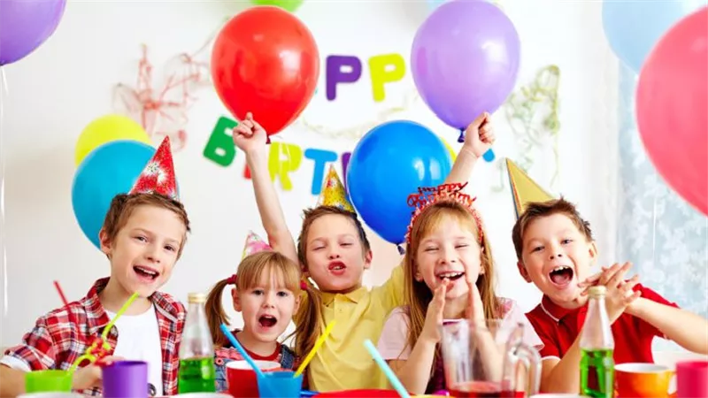 افكار سفرة عيد ميلاد.. موفرة وغير مجهدة 