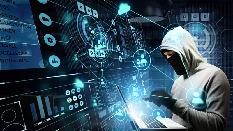 حملة اختراق تستهدف المطورين باستخدام إعلانات جوجل ونماذج كلود الوهمية