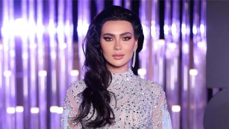  القضائي اللبناني يصدر قرارا بمنع الفنانة ستيفاني صليبا من التصرف في أموالها (الاسباب)