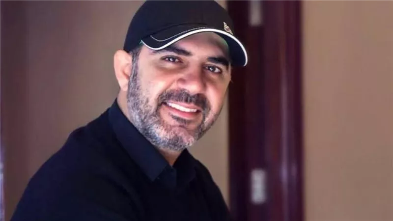 الفنان اللبناني وائل جسار ينتقد النجمة ميريام فارس على خلفية الكليب الذي قدمته بمناسبة كأس العالم