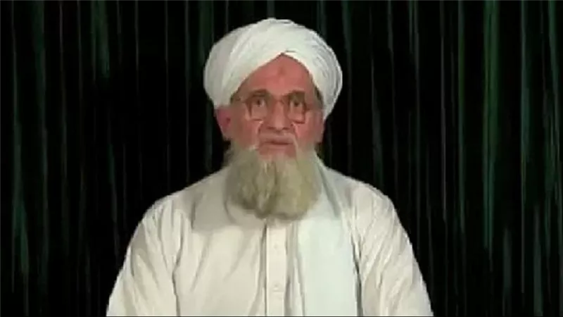  تنظيم 