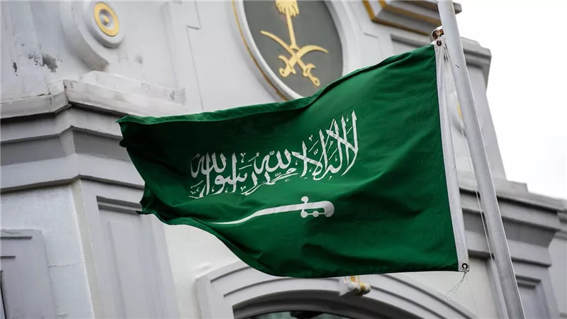ارتفاع استثمارات القطاع الصناعي في السعودية إلى 1.374 تريليون ريال