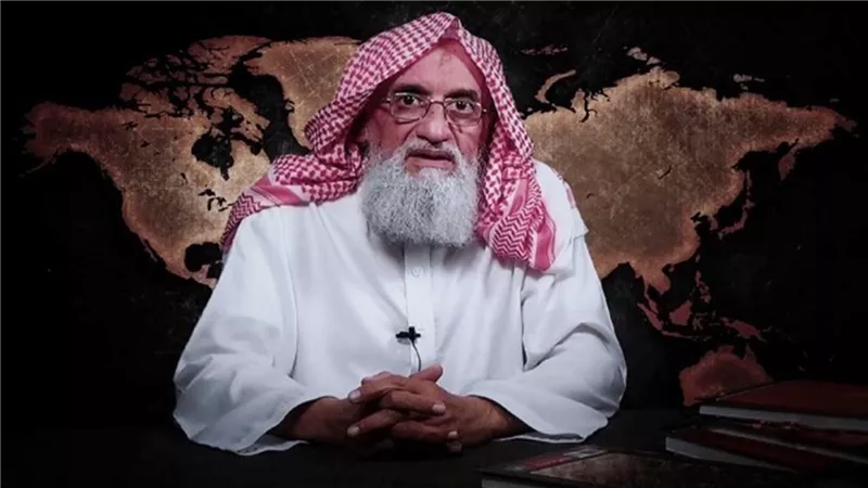 نشر سير قادته المقتولين وتجاهل الظواهري.. ما دلالات إصدار 