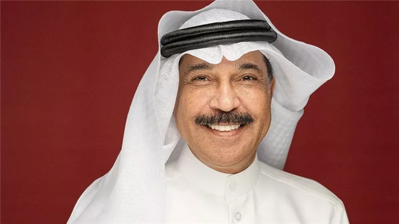الفنان الكويتي عبدالله الرويشد يتصدر التريند بعد ليلة طربية ساهرة له ضمن حفلات موسم الرياض 