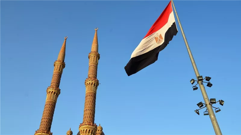 مصر.. مطالب بالاعتماد على المنتج المحلى للخروج من الأزمة الاقتصادية
