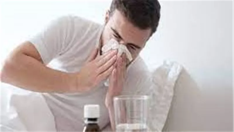 ما هو المضاد الحيوي المناسب لنزلات البرد؟.. تعرف بنفسك