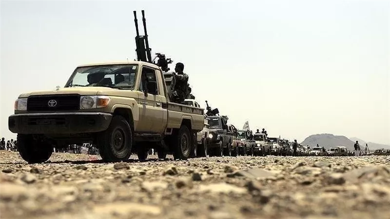 ما وراء وما تأثير تجدد الحرب في سوريا