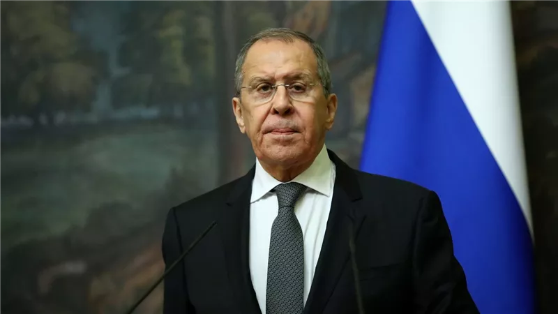 روسيا: العاملون الروس سيعودون لبوشهر النووية ومستعدون للوساطة لإنهاء الحرب