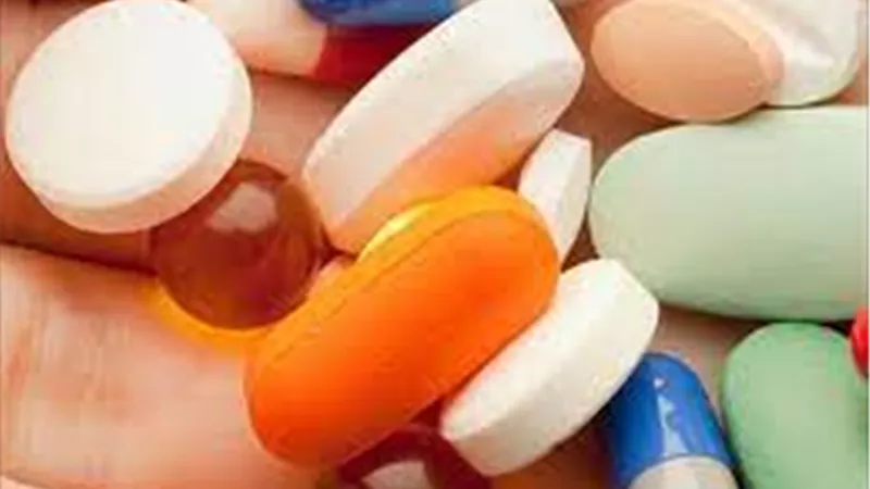 فضل علاج للبرد من الصيدلية.. استشر طبيبك أولا