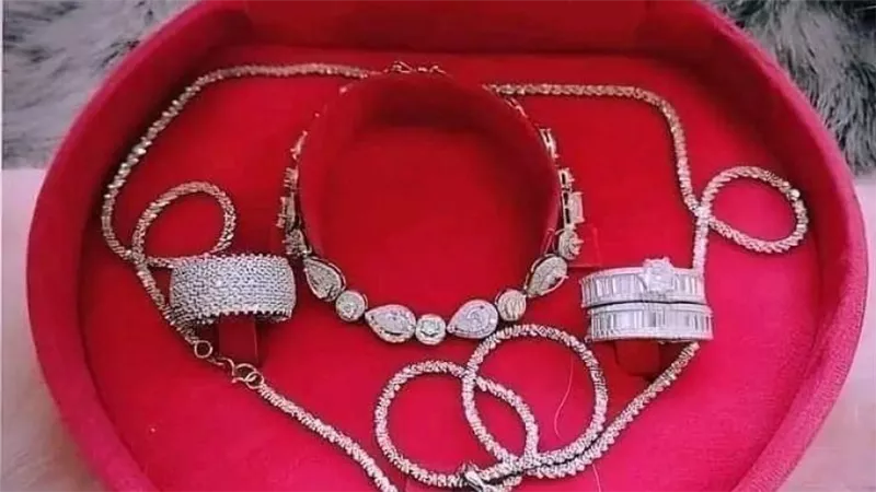 بـ 