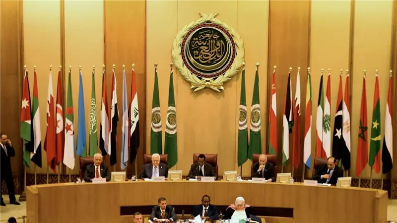 الجامعة العربية: ندعم كافة المساعي لتحقيق وحدة واستقرار ليبيا