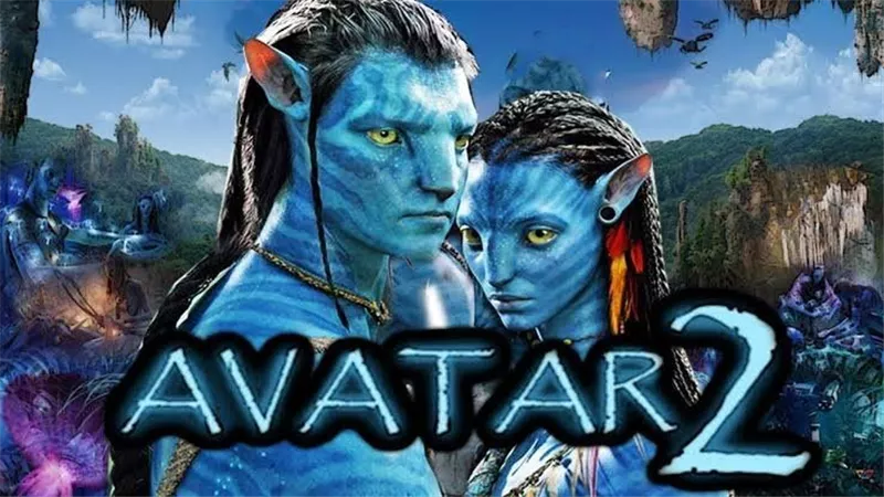كم كوري شاهد فيلم 