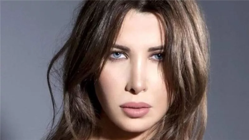 نانسي عجرم تتألق في حفل ضخم شهد حضور جمهورها من كل الدول العربية.. ماذا قالت عن مصر؟