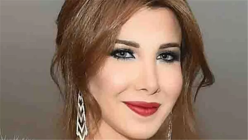 ما هي الأكلات المصرية المفضلة لـ