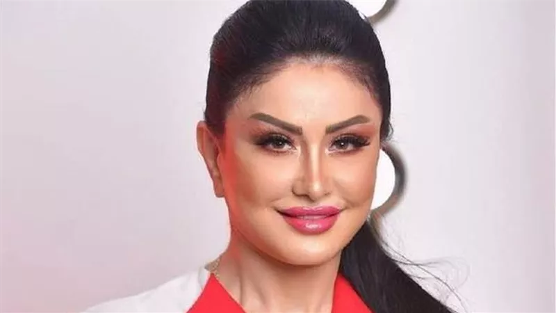  في قرار مفاجئ،.. الفنانة المصرية وفاء سالم تقرر اعتزال الفن (فيديو)
