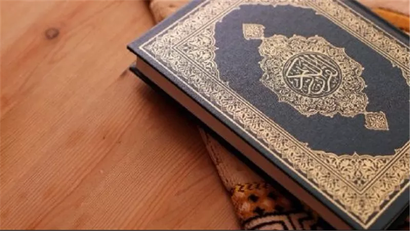 أحدث تردد قناة تايم قران الجديد 2023