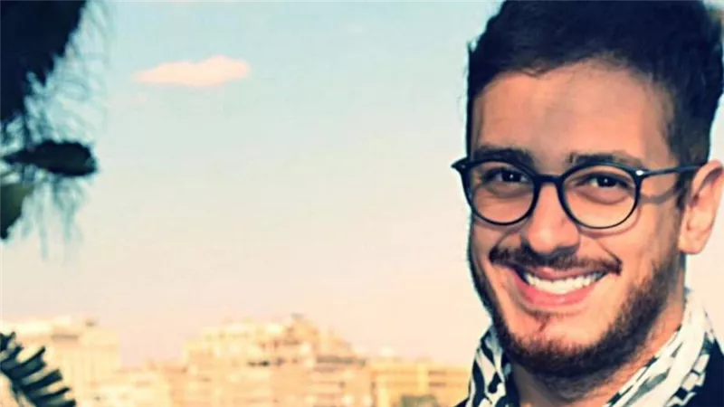 بتهمة الاغتصاب.. محكمة فرنسية تحكم على سعد لمجرد بالسجن 6 سنوات