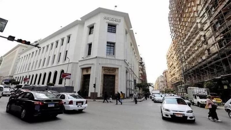 برلماني: إلغاء الاعتمادات المستندية بمثابة 